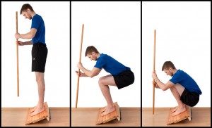 patellar-tendonitis-exercise-eccentric-squats-300x182